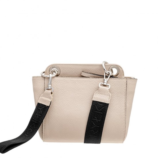 Сумка кожаная R10118TB _2QC17 Сумка кожаная R10118TB _2QC